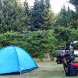 0409F 08 Camping Schloss Holte